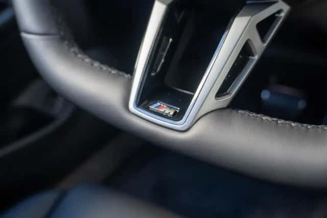 BMW 5-Serie (2026) thumbnail 43