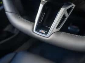 BMW 5-Serie (2026) thumbnail 43