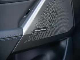 BMW 5-Serie (2026) thumbnail 44