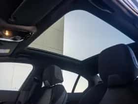 BMW 5-Serie (2026) thumbnail 45