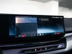 BMW 5-Serie (2026) thumbnail 46