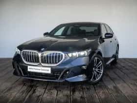 BMW 5-Serie (2026) thumbnail 47