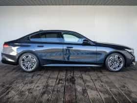 BMW 5-Serie (2026) thumbnail 7
