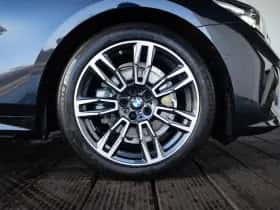BMW 5-Serie (2026) thumbnail 9