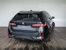 BMW 5-Serie (2026) thumbnail 2
