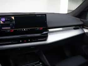 BMW 5-Serie (2026) thumbnail 11