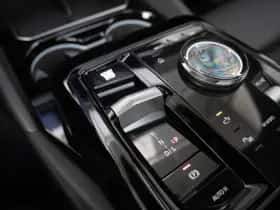 BMW 5-Serie (2026) thumbnail 12