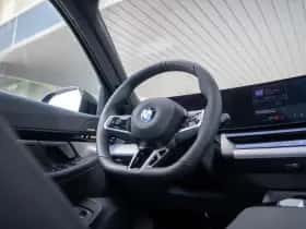 BMW 5-Serie (2026) thumbnail 14