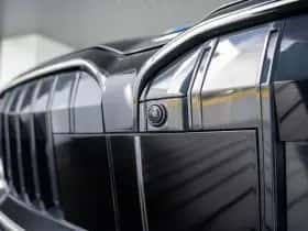 BMW 5-Serie (2026) thumbnail 17