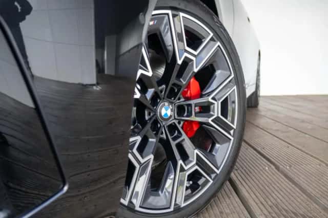BMW 5-Serie (2026) thumbnail 18