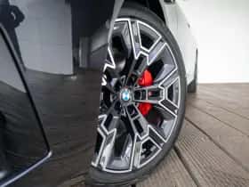 BMW 5-Serie (2026) thumbnail 18
