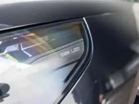 BMW 5-Serie (2026) thumbnail 19