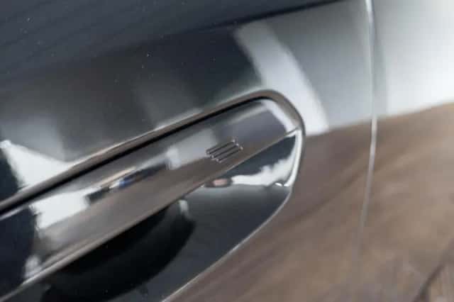 BMW 5-Serie (2026) thumbnail 20
