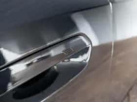 BMW 5-Serie (2026) thumbnail 20
