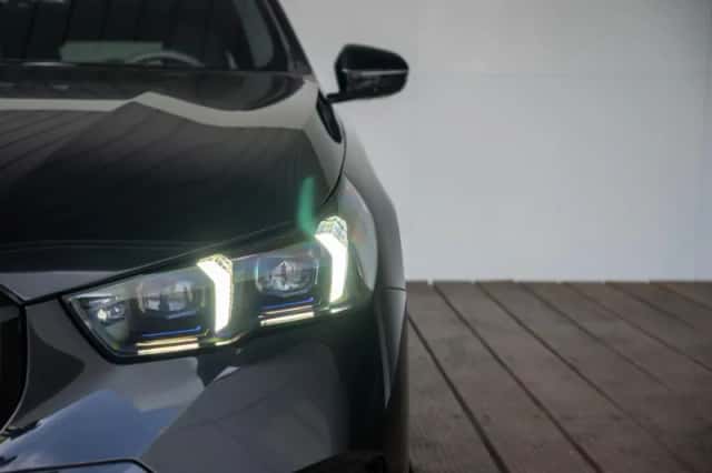 BMW 5-Serie (2026) thumbnail 21