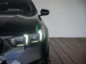 BMW 5-Serie (2026) thumbnail 21