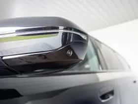 BMW 5-Serie (2026) thumbnail 22
