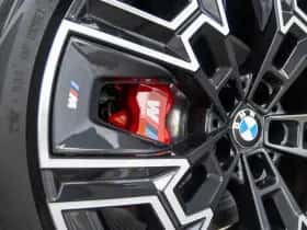BMW 5-Serie (2026) thumbnail 23
