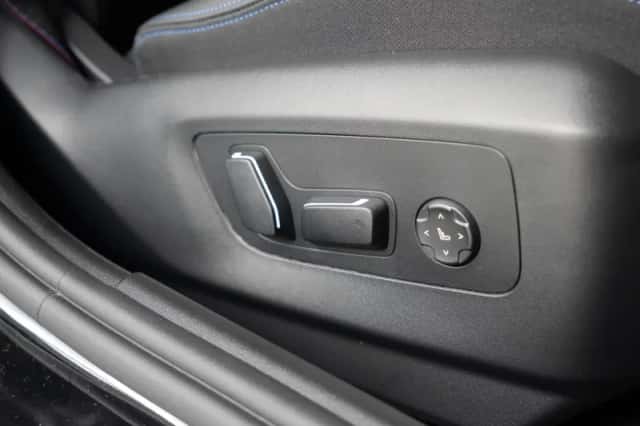 BMW 5-Serie (2026) thumbnail 24