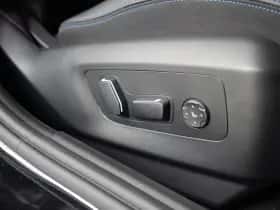 BMW 5-Serie (2026) thumbnail 24