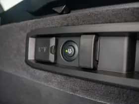 BMW 5-Serie (2026) thumbnail 25