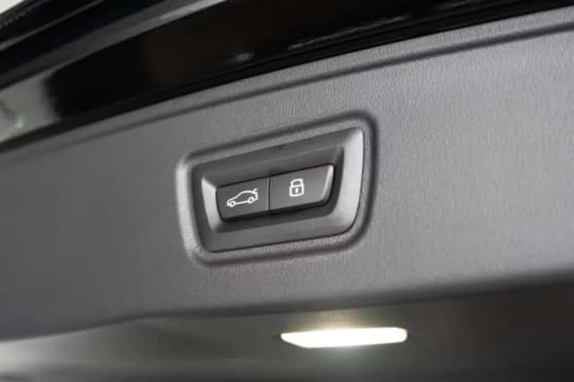 BMW 5-Serie (2026) thumbnail 27