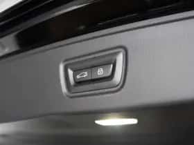 BMW 5-Serie (2026) thumbnail 27