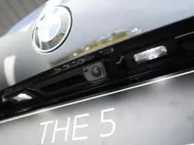BMW 5-Serie (2026) thumbnail 28