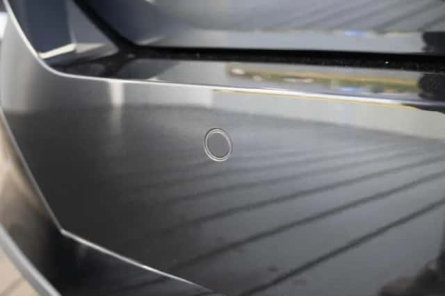BMW 5-Serie (2026) thumbnail 29