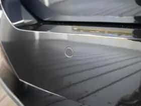 BMW 5-Serie (2026) thumbnail 29