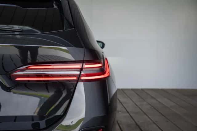 BMW 5-Serie (2026) thumbnail 30