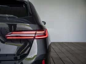 BMW 5-Serie (2026) thumbnail 30