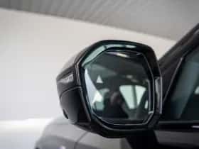 BMW 5-Serie (2026) thumbnail 31