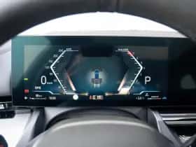 BMW 5-Serie (2026) thumbnail 32