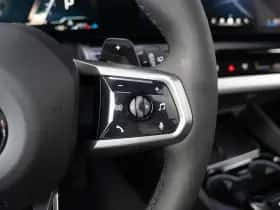 BMW 5-Serie (2026) thumbnail 33