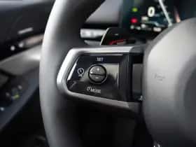 BMW 5-Serie (2026) thumbnail 34