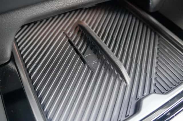 BMW 5-Serie (2026) thumbnail 35