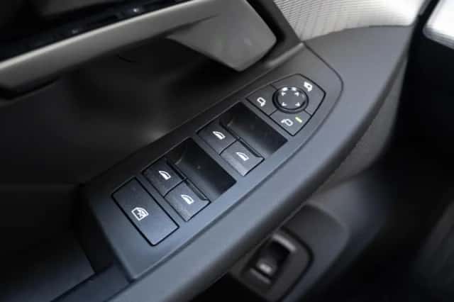 BMW 5-Serie (2026) thumbnail 36