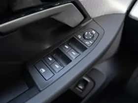 BMW 5-Serie (2026) thumbnail 36