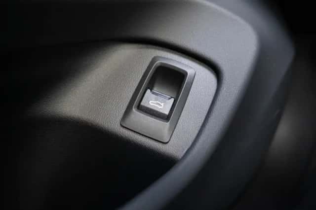 BMW 5-Serie (2026) thumbnail 37