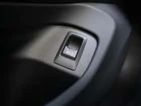 BMW 5-Serie (2026) thumbnail 37