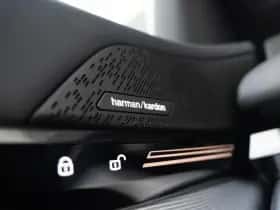 BMW 5-Serie (2026) thumbnail 38