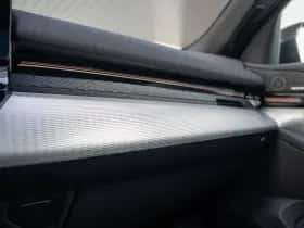 BMW 5-Serie (2026) thumbnail 39