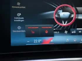 BMW 5-Serie (2026) thumbnail 40
