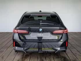 BMW 5-Serie (2026) thumbnail 5
