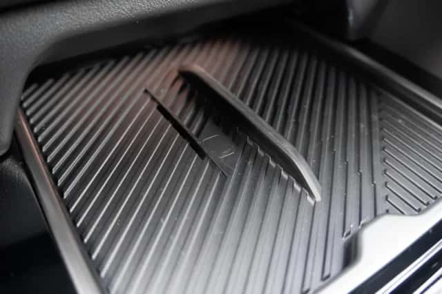 BMW 5-Serie (2026) thumbnail 41
