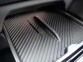BMW 5-Serie (2026) thumbnail 41