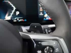 BMW 5-Serie (2026) thumbnail 43