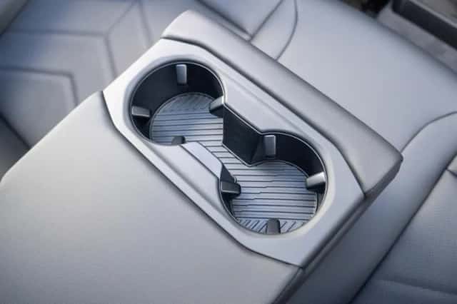 BMW 5-Serie (2026) thumbnail 44