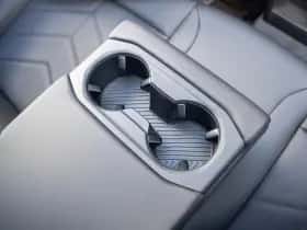 BMW 5-Serie (2026) thumbnail 44
